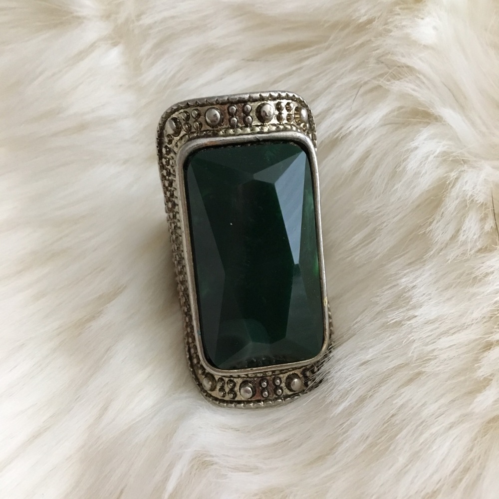 💕 Ring